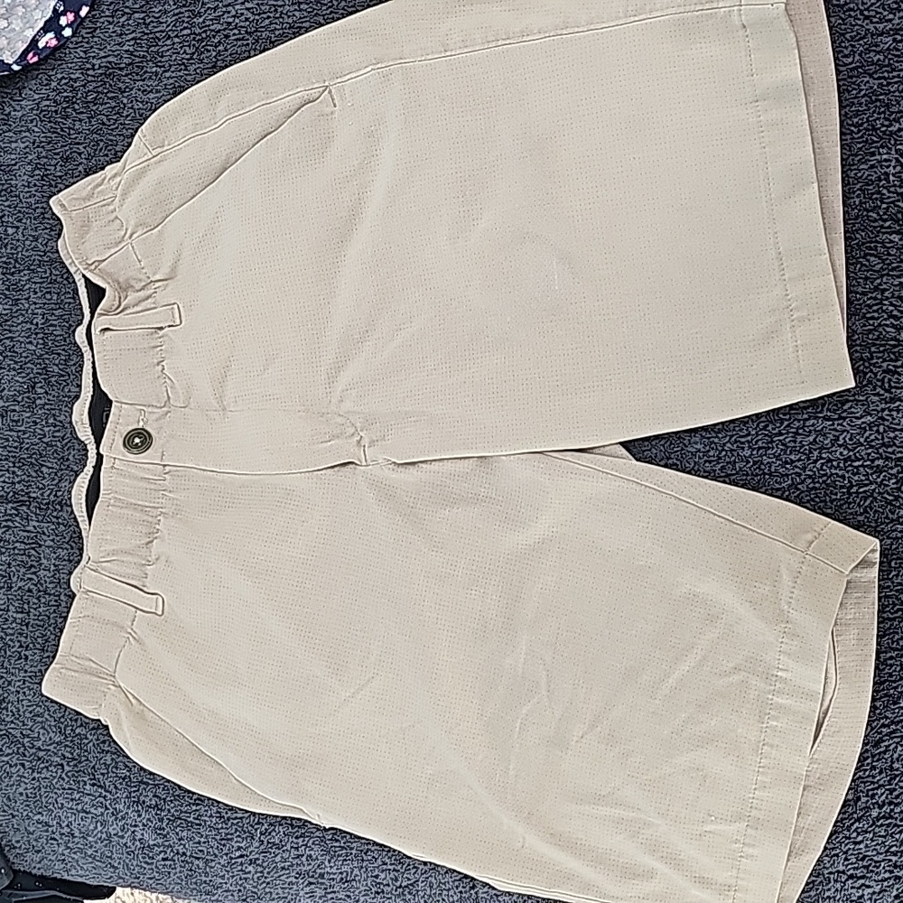 Mens Under Armour shorts